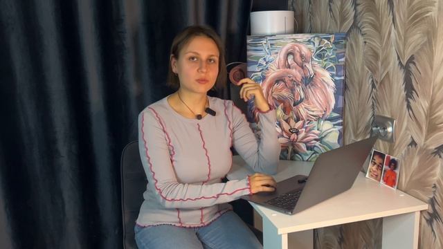 Не можешь забыть бывшего?