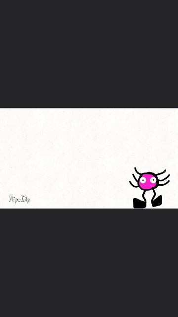 кинито Пэт друзья навсегда часть 1