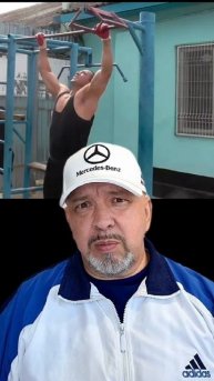 Перспектива.mp4