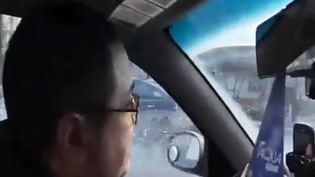 Евгений Демьяненко- Люберцы спят.