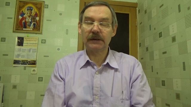 И тюрьма не преграда 02 11 2025