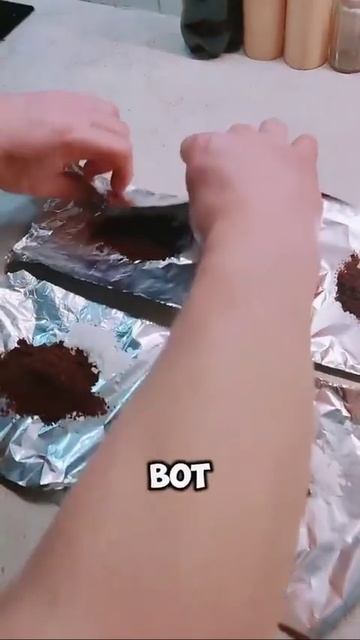 Как я без этого жил!