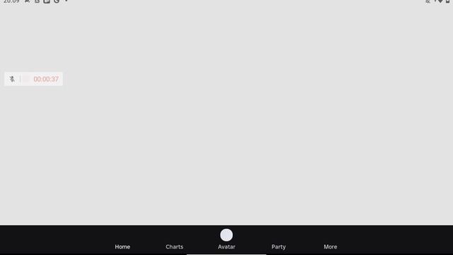 screen-20251010-201032.mp4