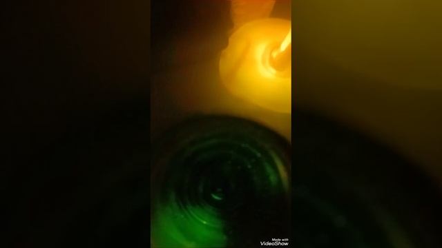 МЫ ПОДКАЧАЛИ В 6 КЛАССЕ В МЕТРО