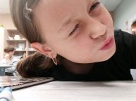 играем в роблокс?) или просто приветик?