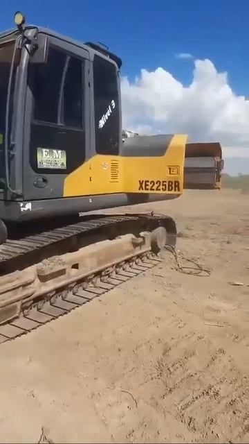 Видео от HackAvto – Лайфхаки и фишки для авто