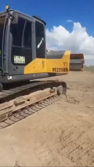 Видео от HackAvto – Лайфхаки и фишки для авто