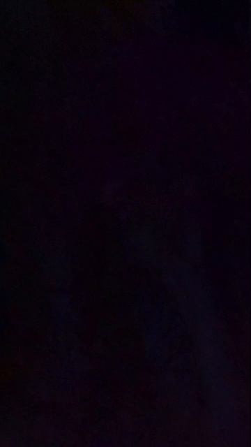 Сонечка и Машенька 🥰