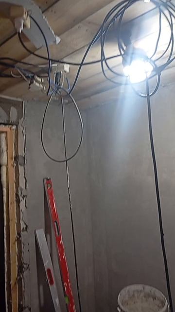 Ремонт квартиры