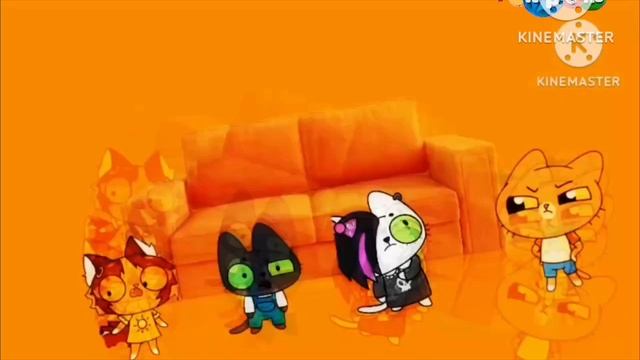 премьера на канале карусель