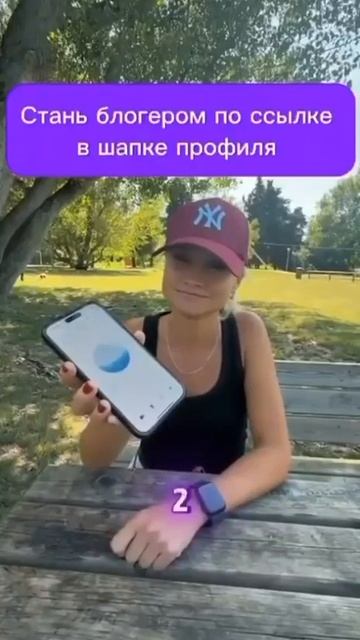 VID_20251102_202326_187.mp4