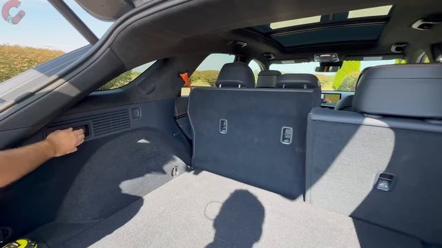 2026 Genesis GV70 - Доказали ли 7 Дней, что это лучший выбор, чем X3??