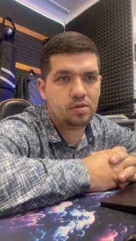 Как много зла и боли нынче...... #Shorts #ВоскресныйШортс #МАРГАРИТОВ