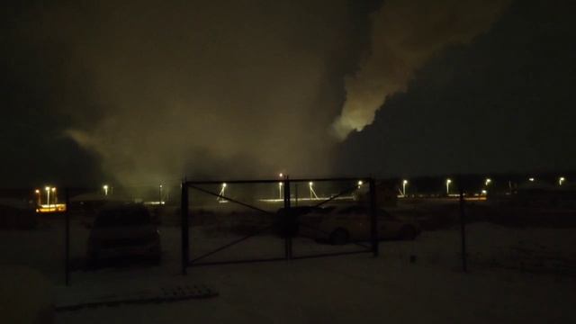 ПВО ВС России —Лучшее! (СВО)