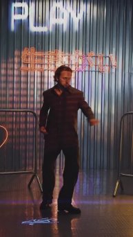 Новый synth-wave альбом 14.11.15 🧬Ссылка на билет на мой живой концерт в шапке канала!