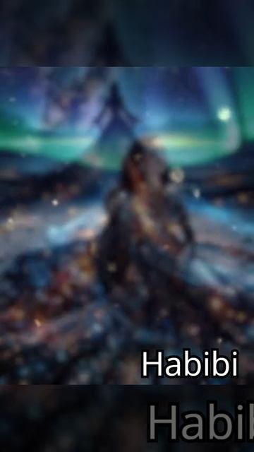 Davvi_&_Umar_Keyn_&_Mr_Salama_Radio_Original_Mi