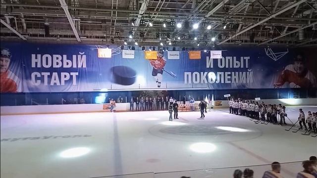 4002.mp4 Елена Дружиненко Воркута