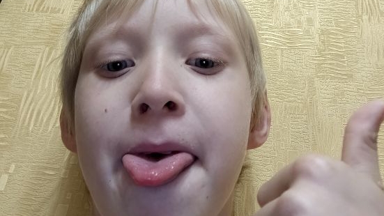 дата выхода Дани и новогодняя обновлениех помощника