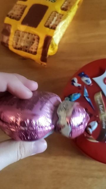 Когда тётя приехала к тебе:)