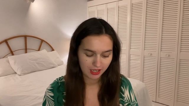 КАК ИНТУИЦИЯ ПОМОГАЕТ ИСПОЛНИТЬ МЕЧТЫ | Квантовый Рост через Интуицию