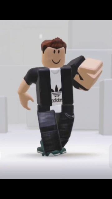 дын кын дыш