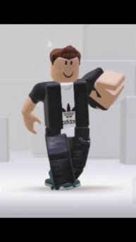 дын кын дыш