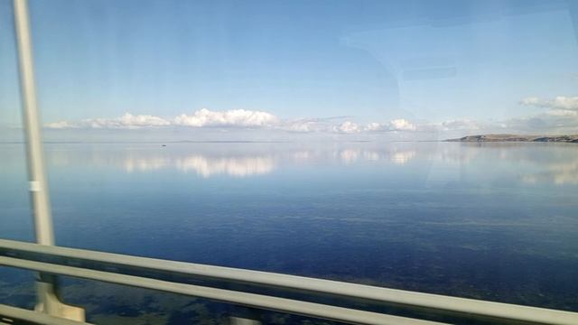 video_2025-11-02_21-14-44