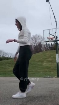 Видео от VIBE | Мысли & Факты