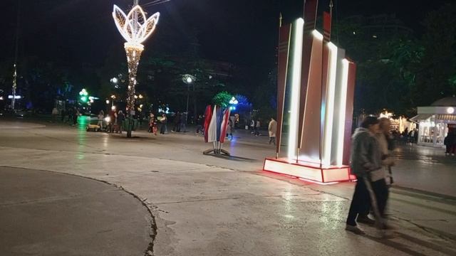 video_2025-11-02_21-25-53