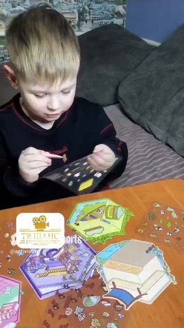 Слишком умный ребенок... #дитетко #мальчик #ребенок #смешно #малыш #дети #школьник #школа #учение