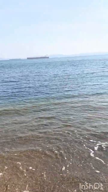 Осень Приморская🔥🍁🍂🍁🔥