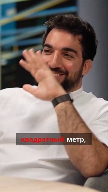 300 тысяч за квадрат. На что смотреть в первую очередь