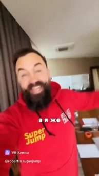 1000237491.mp4 #Энергия