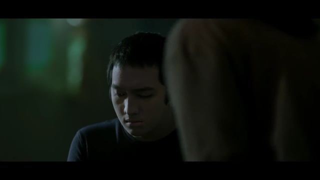 Призрак-писатель (фильм, 2019) Ghost Writer 2019 комедия, драма, ужасы Индонезия