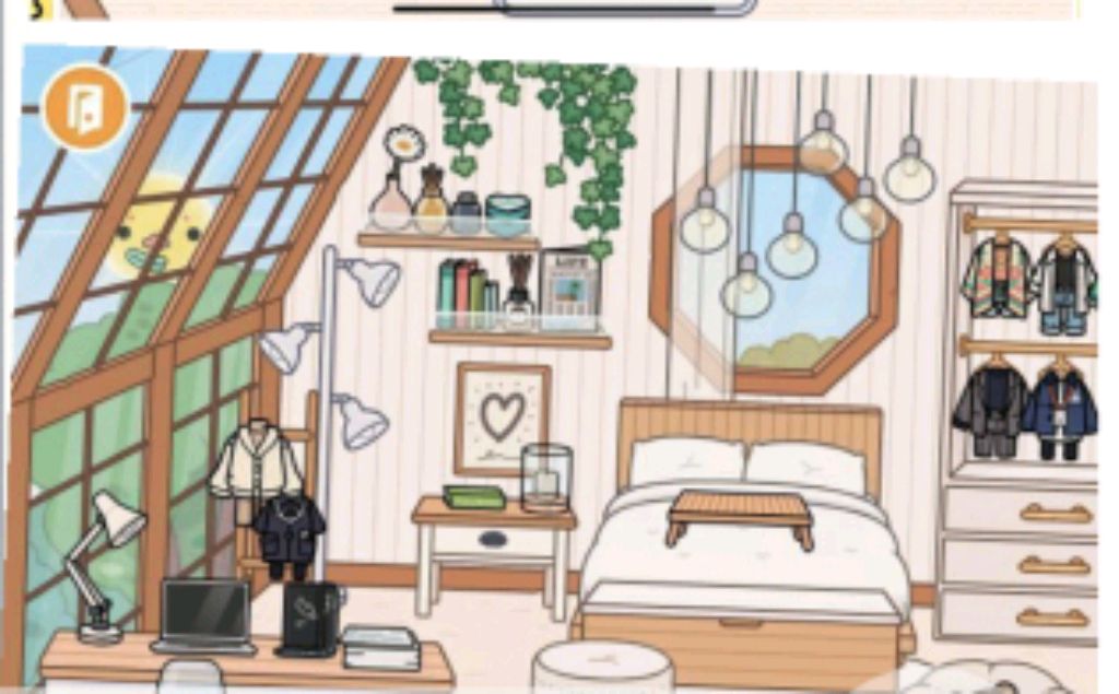 игры для девочек.