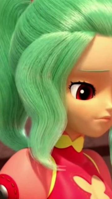 элли валесия