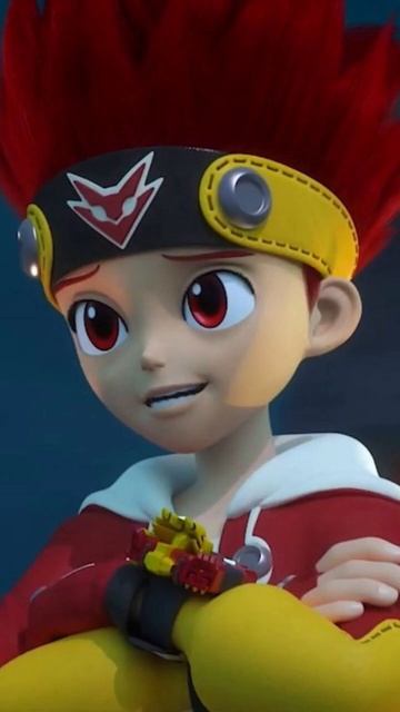 сейна и джин