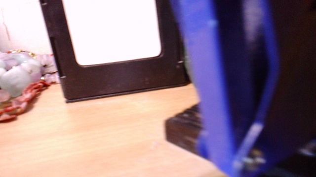 статуя фартунв