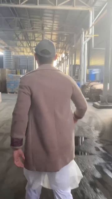 Рабочий момент✅