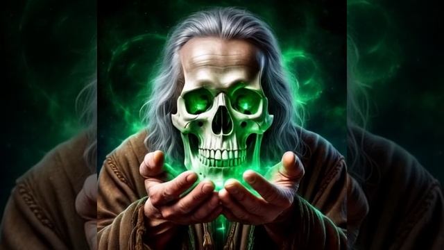 Счастье живет рядом с нами