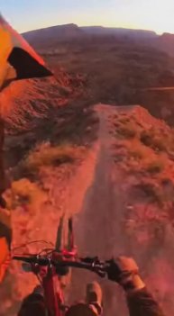 Велоэкстрим