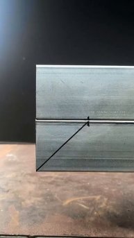 Супер лайфхак