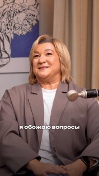 «Идите в лес»: как развивать креативность у себя и детей