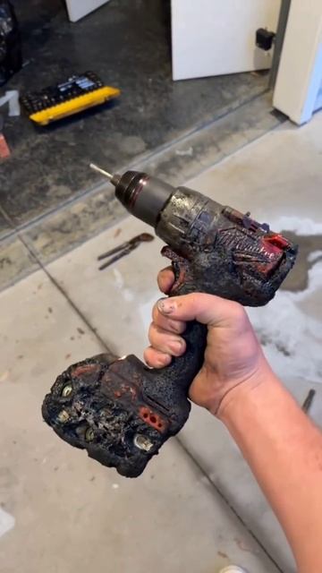 Супер лайфхак