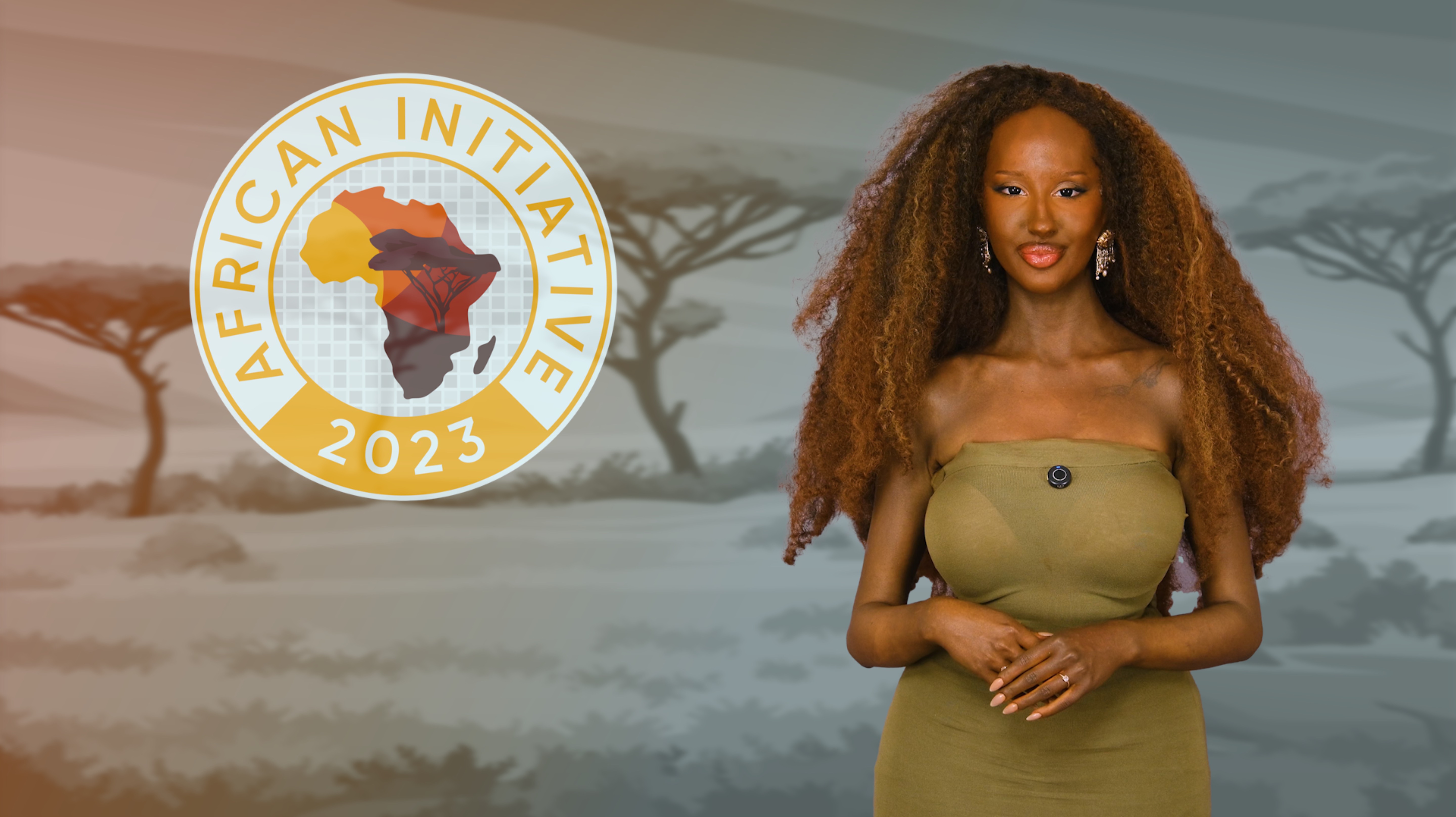 Сводка боевых действий в Сахеле с 16 по 30 октября