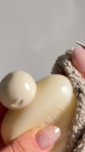 Следы скотча , клея , маркера удаляем за 1 мин