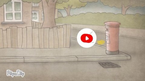 История Покет Союза (3 серия, 1сезон)