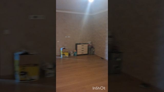 Продам дом, улица Актюбинская,18. +79787003279