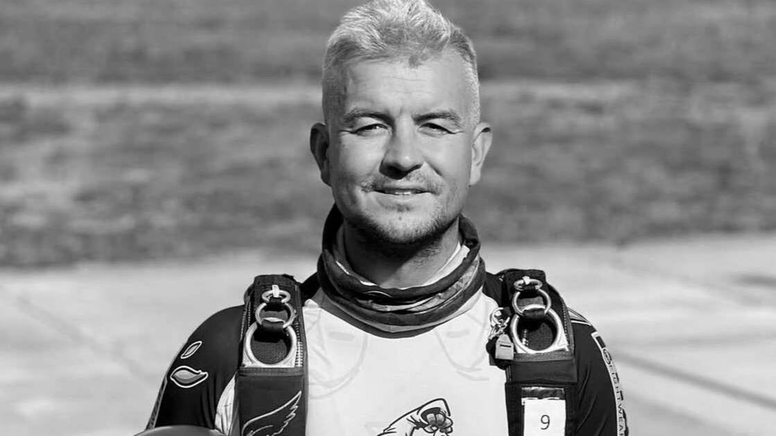 Российский парапланерист Грибанов разбился насмерть в Турции