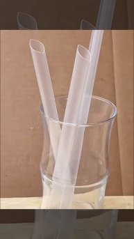 Креативные и удобные практические советы для повседневной жизни